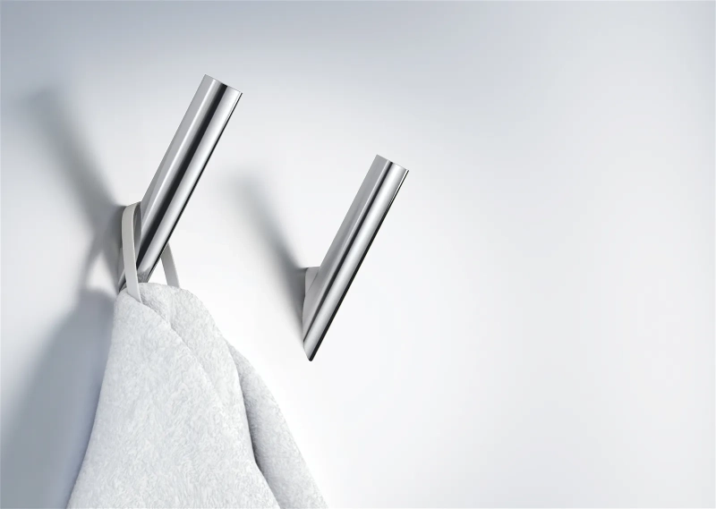 Haczyk pojedynczy SILIA DEANTE ADI_0111