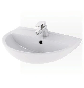 Umywalka Mito Red 60 cm Cersanit TK001-006