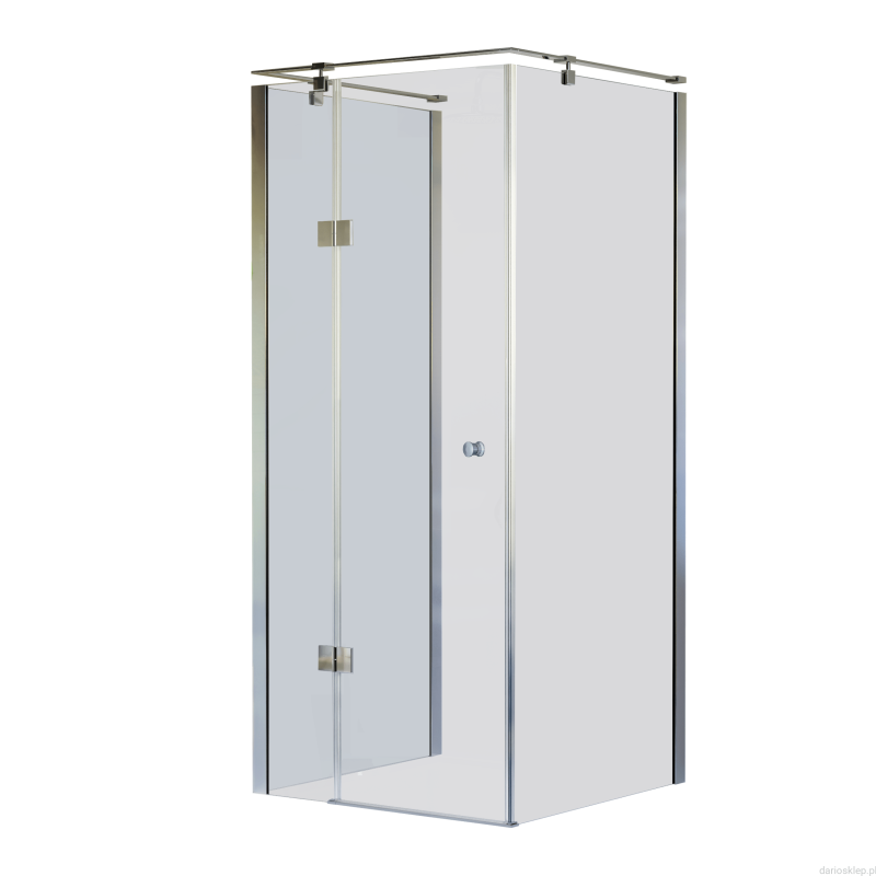 BKP248XL-lewa.png