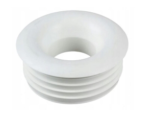 Redukcja gumowa 32x25 Flexconn-3225WH