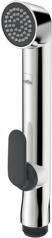 1.jpg.webp
