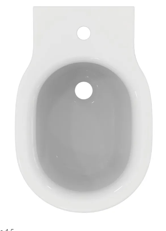 e233501_2.png