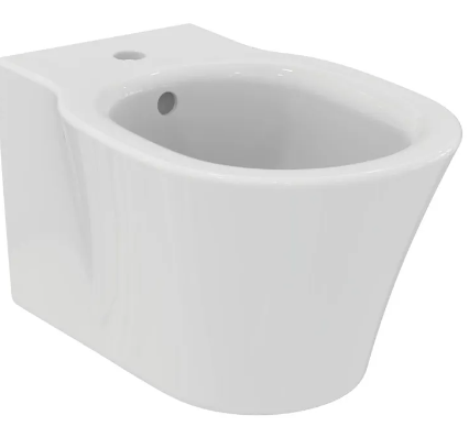 e233501_1.png