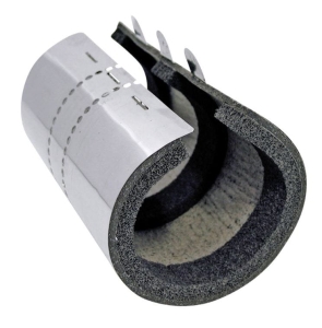 Kołnierz ogniowy Pacifyre MK II 104-113mm Walraven 215 4 108110