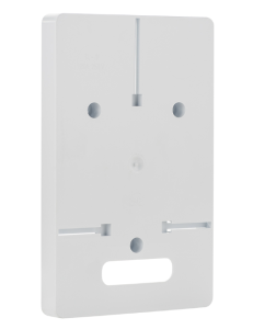 Tablica licznikowa 1-fazowa ELEKTRO-PLAST 0101-00