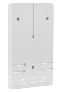 Tablica licznikowa 3-fazowa ELEKTRO-PLAST 0103-00