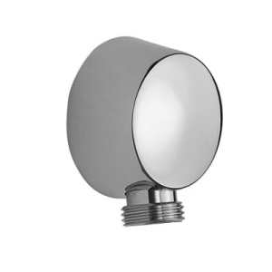 Kolanko wyjściowe do węża 1/2" TRES  1.34.757 - wyprzedaż