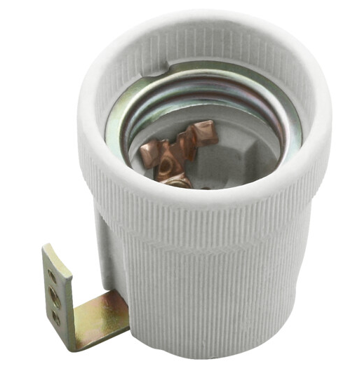 oprawka Kanlux 2161.png