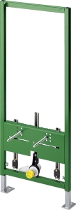 Stelaż do bidetu Viega Eco Plus 461 850