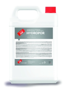 Preparat gruntujący KABE HYDROPOR  10L                   
