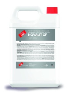 Grunt Kabe Novalit GF 10L