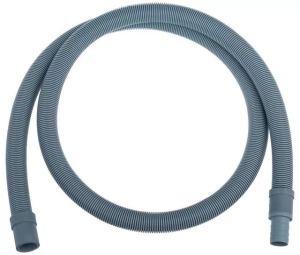 Wąż odpływowy - łącznikowy do pralki/zmywarki L-150cm