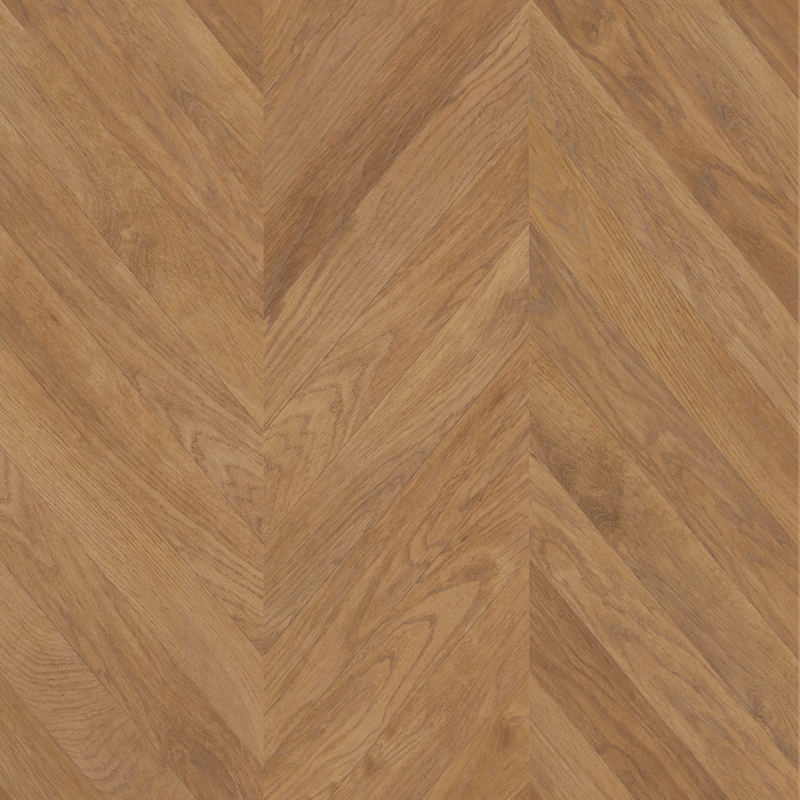 Panele podłogowe laminowane wodoodporne jodełka CHEVRON NATURAL FAUS op.2,08m2