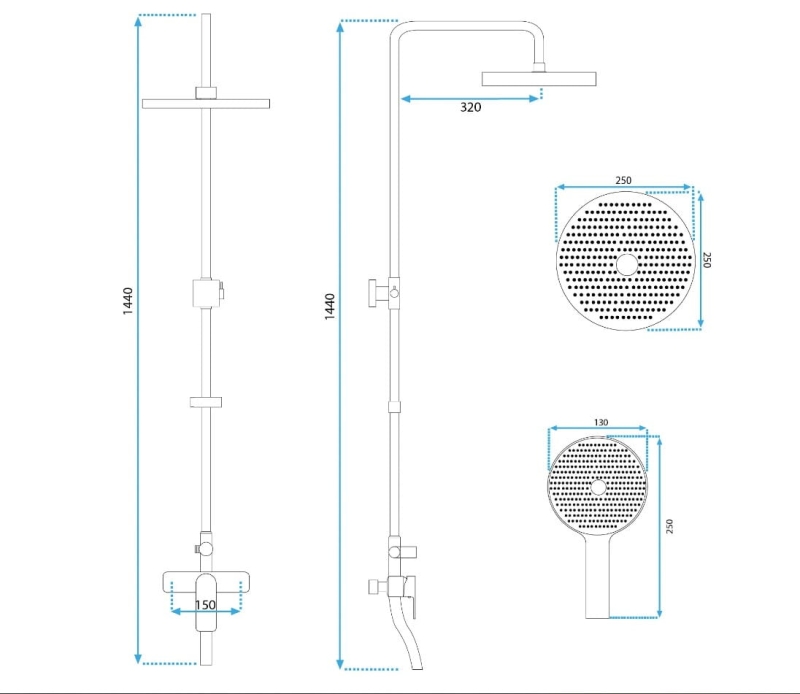 rea bloom zloto-biala bat rys tech.jpg