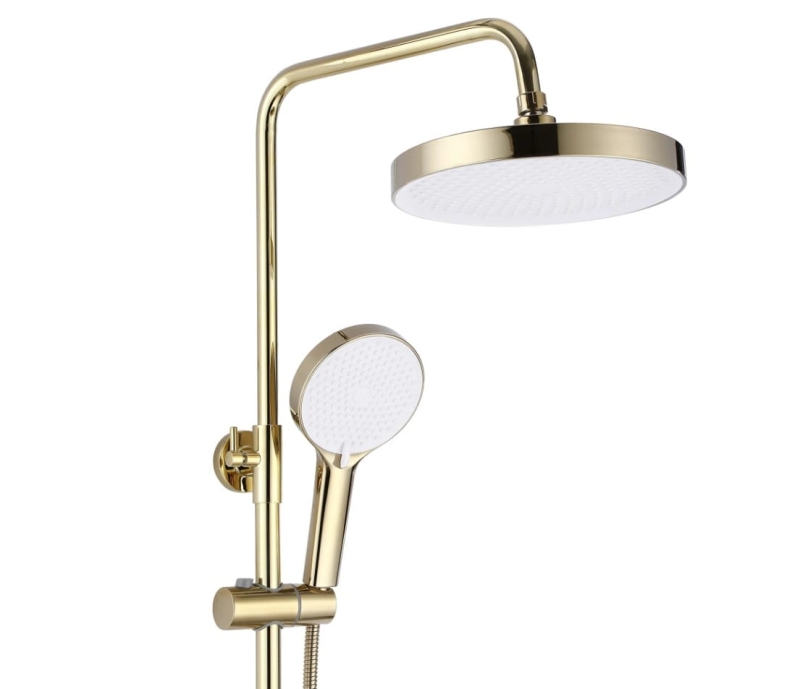 rea bloom zloto-biala deszcz sluch.jpg