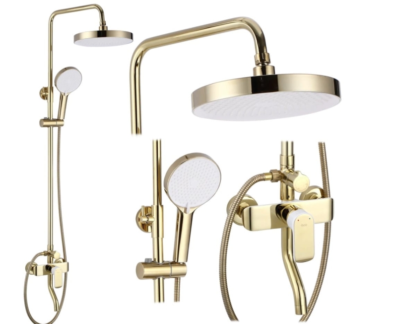 rea bloom zloto-biala.jpg