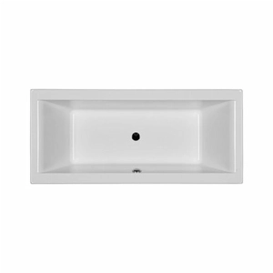 Wanna prostokątna Koło Clarissa 170x75 cm - wyprzedaż ekspozycji