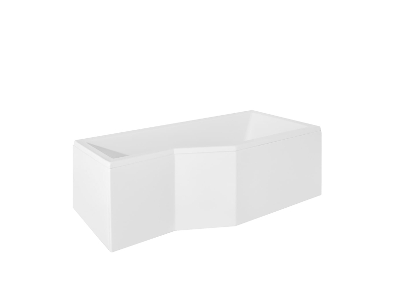 Kabino Wanna Besco Integra