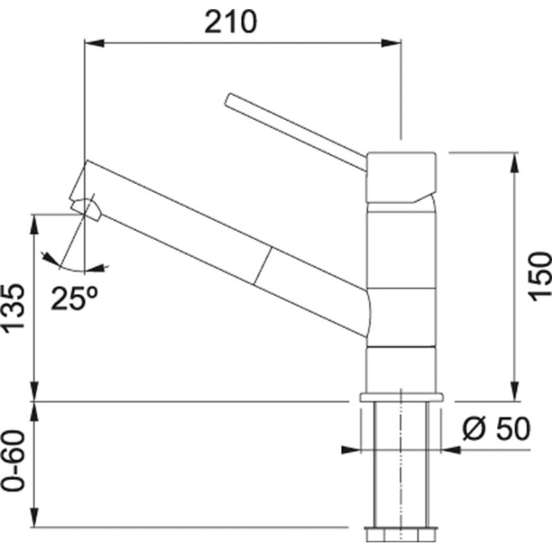 franke-sirius-top.jpg