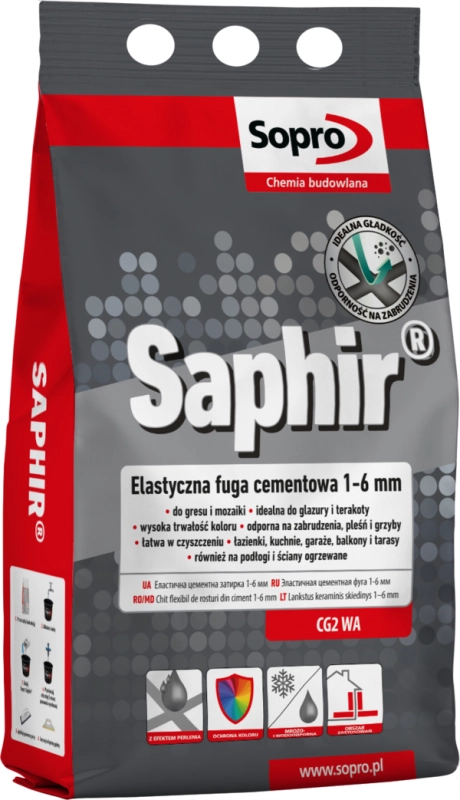 Sopro_Saphir_.webp