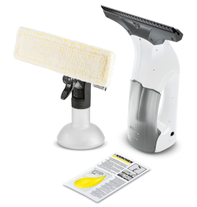 Myjka do okien Karcher  WV 1 Plus