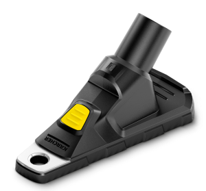 Pochłaniacz pyłu do odkurzaczy Karcher WD
