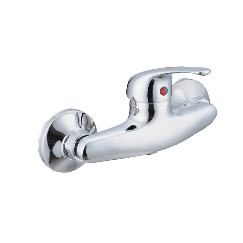 bateria natryskowa.webp