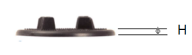 Soprema nieregulowany H.png