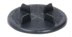 wspornik Soprema 8 mm.png