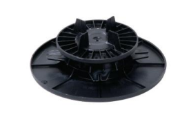 wspornik tarasowy Soprema 25-40.png