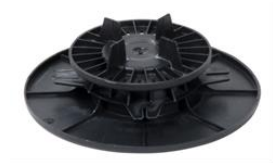 wspornik tarasowy Soprema 40-60.png