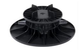 wspornik tarasowy Soprema 60-90.png