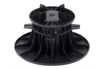 wspornik tarasowy Soprema 90-150.png