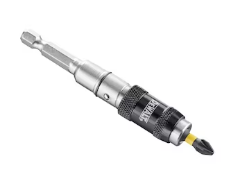 uchwyt obrotowy DeWalt DT7505-QZ.png