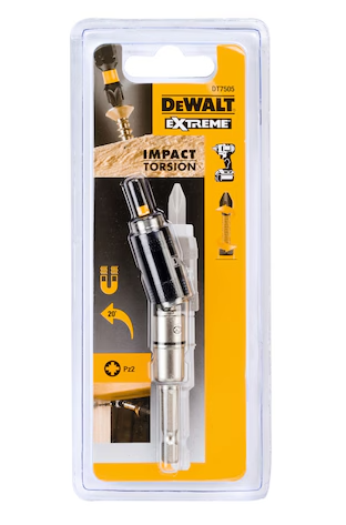 uchwyt obrotowy DeWalt DT7505-QZ opakowanie.png