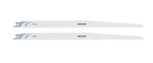brzeszczot 2 sztuki Stanley STA21252-XJ photo.png