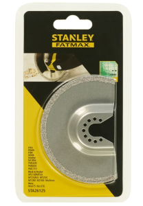 Zdzierak karbidowy 92x2 mm Stanley STA26125-XJ