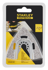 Zdzierak karbidowy 73x75 mm Stanley STA26130-XJ