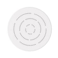 Deszczownica okrągła Jaquar  200mm 