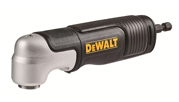 uchwyt kątowy do bitów DeWalt DT20500-QZ.png