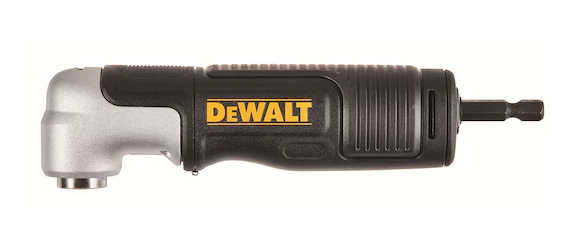uchwyt kątowy do bitów DeWalt DT20500-QZ photo.png