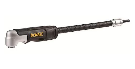 uchwyt kątowy do bitów z przedłużeniem DeWalt DT20502-QZ.png