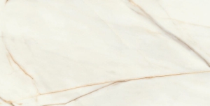 Gres Sapsan Viena Gold Pulido 120x60x0,9