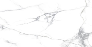 Gres Sapsan Le Blanc Mate 120x60x1,0