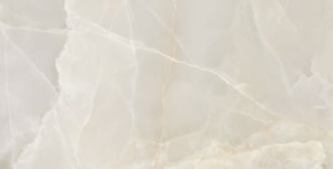 Gres Sapsan Boheme Marfil Pulido 120x60x1,0