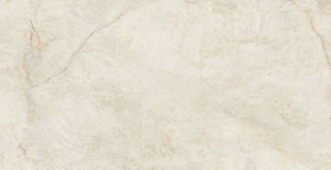 Gres Sapsan Lucca Beige Mate 120x60x1,0