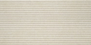 Gres Sapsan Muret Sand 120x60x1,0