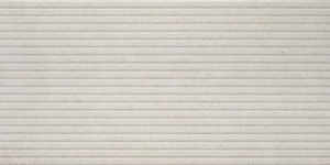 Gres Sapsan Muret Light 120x60x1,0