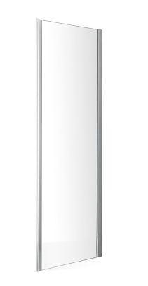 ścianka OB LINE Roth .png