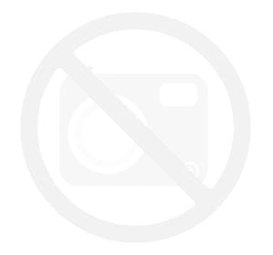 Bateria Umywalkowa Lungo